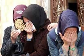 “فتيات سوريات للزواج، للاتصال….”