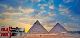 أمير سعودي يقيم حفل زفاف بالأهرامات بتكلفة 40 مليون دولار 