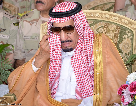 لأول مرة.. مستشار أردوغان يصرح: السعودية بحاجة إلى "ربيع" لأنها عبارة عن قبيلة