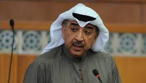 تقرير الباب الموارب .. بلاغ ضد السعودية