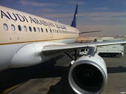 معالي الوزير متى تلد ناقة فرحان