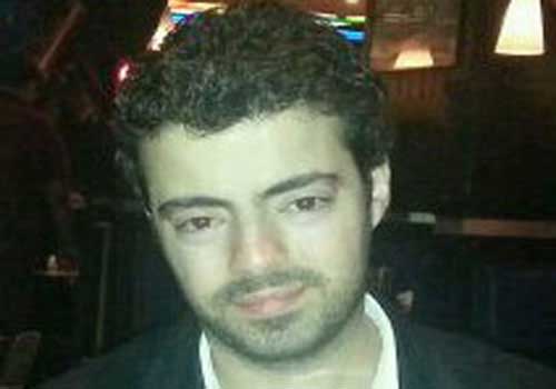  طرائف “إعفاء” وزير المالية في السعودية: لقد هَرموا من أجل هذه اللحظة التاريخية! 