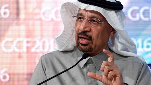 النجاح لنا والإخفاق لكم!