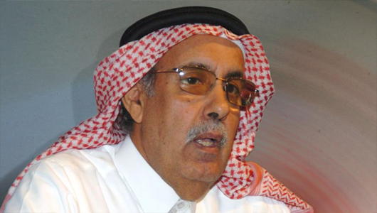 حرب تغريدات بين «الغذامي» ووزارة الإعلام تنتهي بانتصار الأديب السعودي