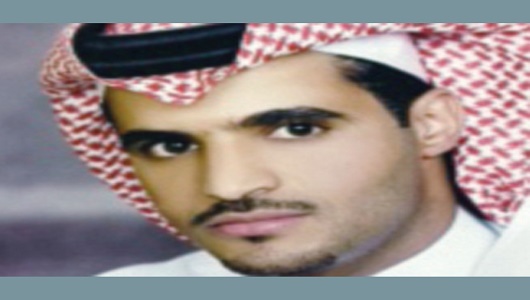 محاربة الفساد في 2017