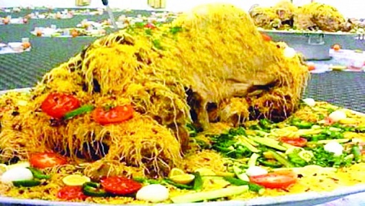 متلازمة الاستشياخ والهياط