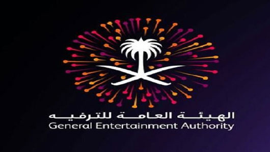 ماذا ينقص هيئة الترفيه؟!