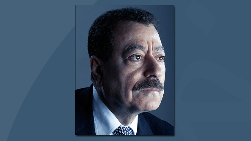 لماذا لم يعد "الحوثيون" "رافضة ومجوسا" برأي عادل الجبير؟!