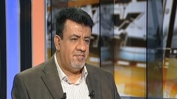 د. فؤاد إبراهيم النظام السعودي هو المحرض للنظام البحريني في تنفيذ جريمة الإعدام