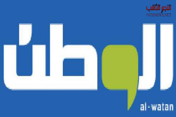 الإفلاس في الاعلام السعودي بعد بركان جدة من اعمال إبادة جماعية في اليمن