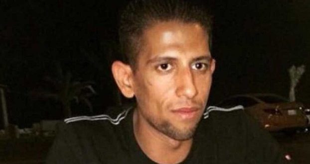 اغتيال المعتقلين في السجون السعودية.. نموذج للانفتاح القادم؟!