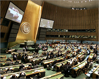 نداء من مجلس حقوق الإنسان بجنيف بإنهاء المعاناة القاتلة للمرأة عديمة الجنسية في السعودية والكويت