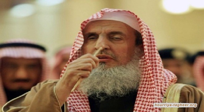 السلطات السعودية تبني مراكز رمزية في دكا لتصدير الوهابية