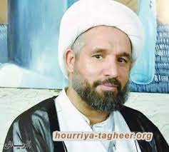 مجزرة السبت الأسود ترسيخ للمجازر الرسمية وبعض المطبلين لها