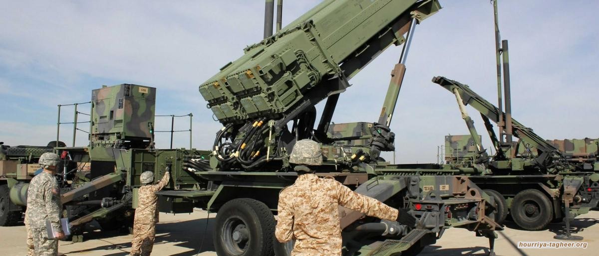 في زمن "كورونا".. ما الذي يدفع دولاً خليجية لشراء السلاح؟