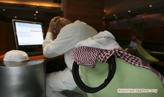 نزع ملكية العقارات بين شعارات المصلحة العامة ومصادرة الحقوق