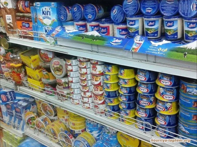 تجارة الدول الإسلامية مع إسرائيل هل تراجعت