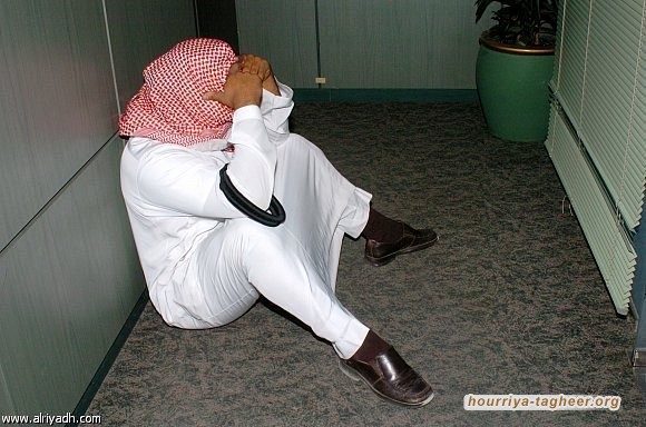 التضخم يواصل ارتفاعه مدفوعا بتصاعد أسعار السلع والوقود والمساكن