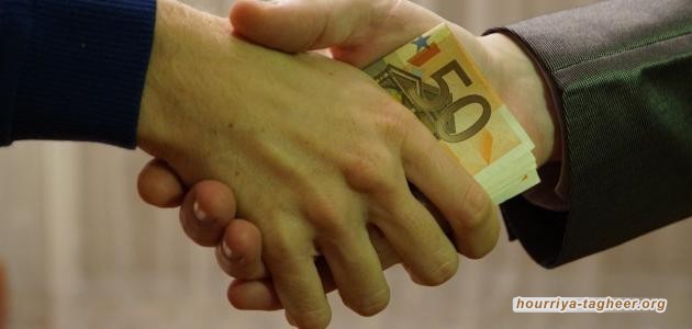 السلطات السعودية تتجه نحو المزيد من الديون