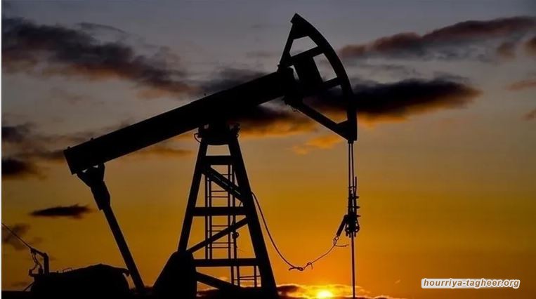 تراجع أسعار النفط مع توقعات بزيادة الصادرات الروسية