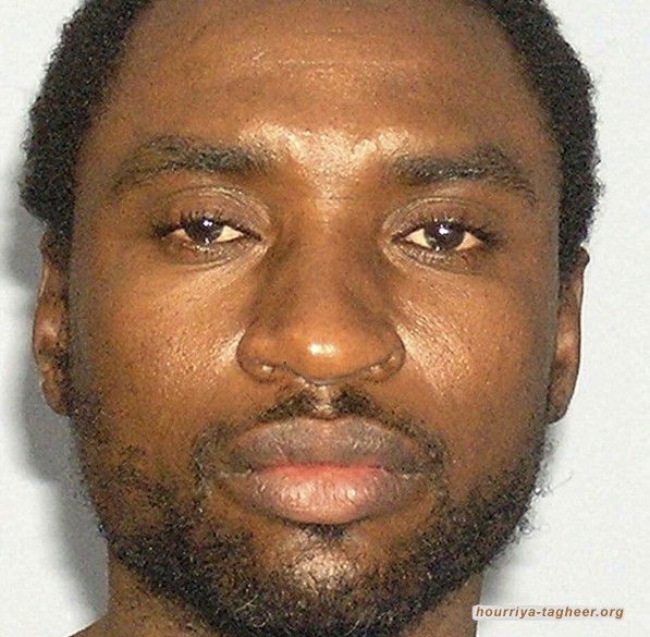 شوارع السعودية صنعت الإرهابي سبين غول