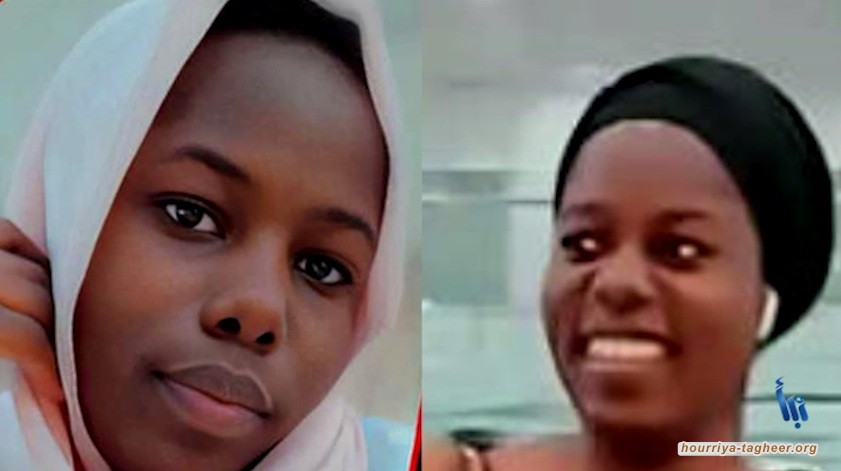 وفاة عاملة بعد عودتها من السعودية بأربعة أيام