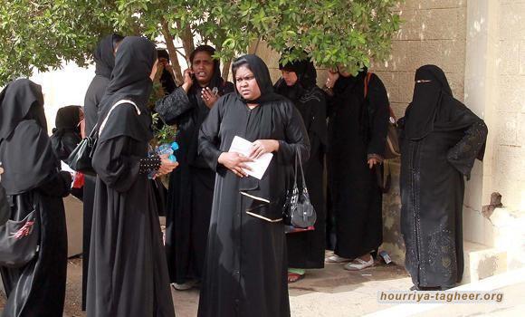 عمال هنود عالقون في السعودية