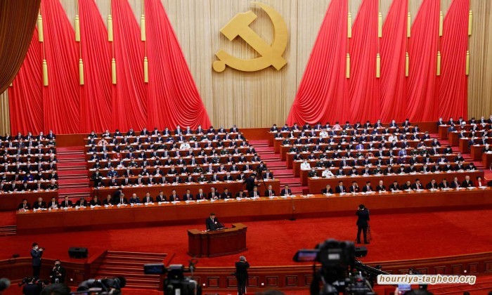 4 نقاط رئيسية يمكن استخلاصها من الصفقة السعودية الإيرانية