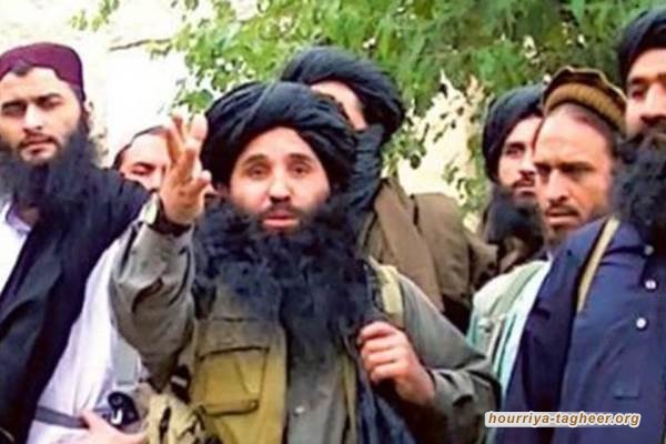 مع حكم طالبان.. ما أهداف السعودية من العودة التدريجية إلى أفغانستان؟