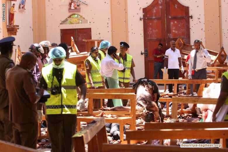 الحوادث تقتل عشرات العمال في السعودية