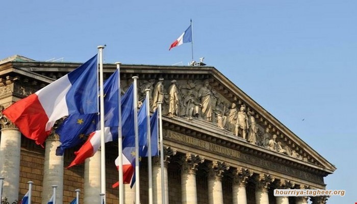 السجن 10 أشهر لحصة بنت سلمان