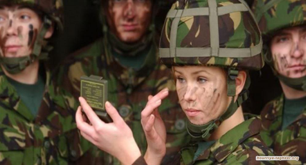 السلطات السعودية تستنجد بزيلينسكي