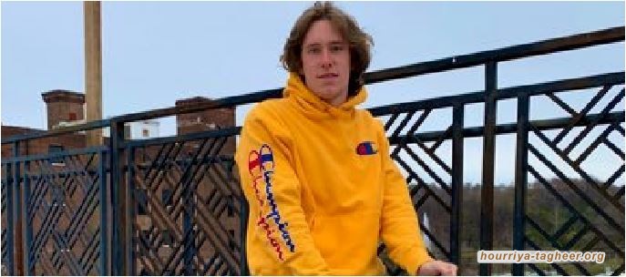 بعد العلاقات غير الشرعية، البكيني ينتشر على شواطئ المملكة