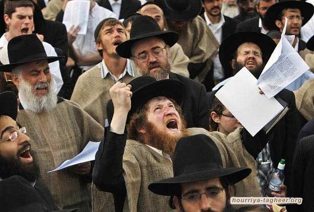 الإسرائيليّون باشروا بغزو السعوديّة كسُيّاحٍ بعد الاتفاق بين الرياض وتل أبيب