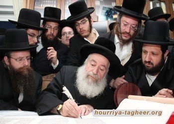 السعودية والإمارات ومحاولة إنهاء الصراع العربيّ الإسرائيليّ