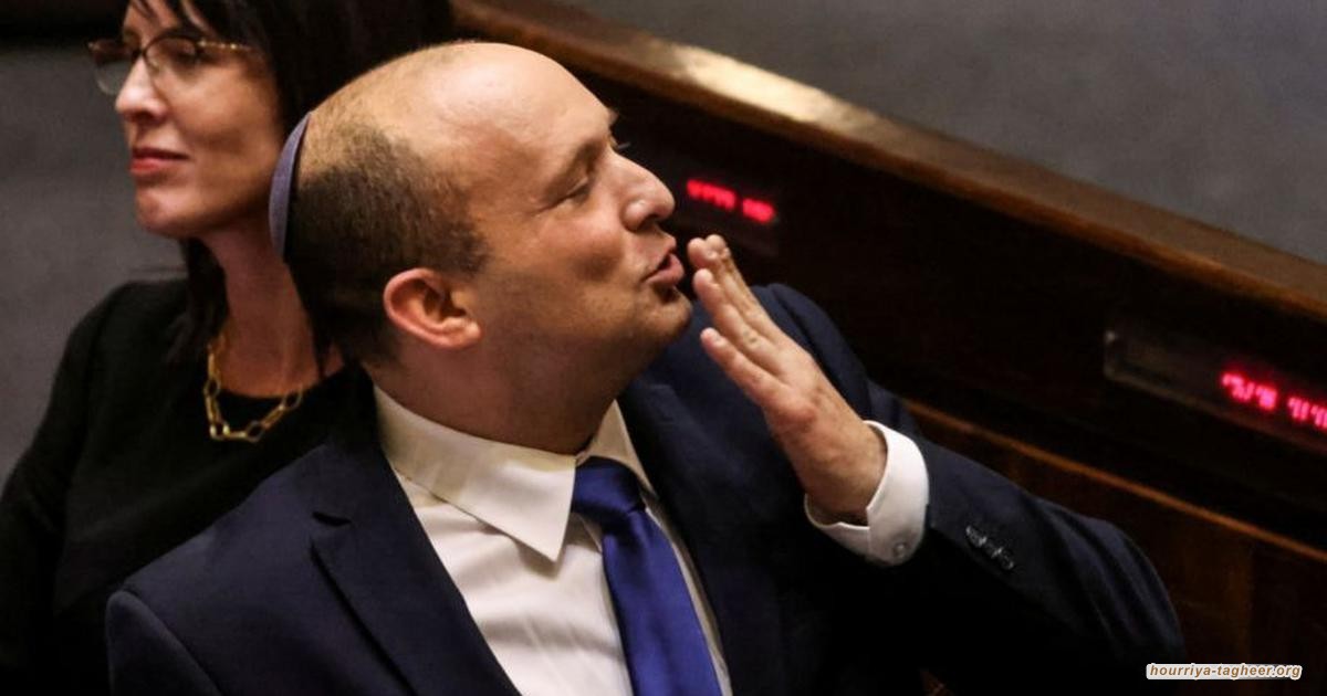 "لا" لمعاداة السامية في السعودية