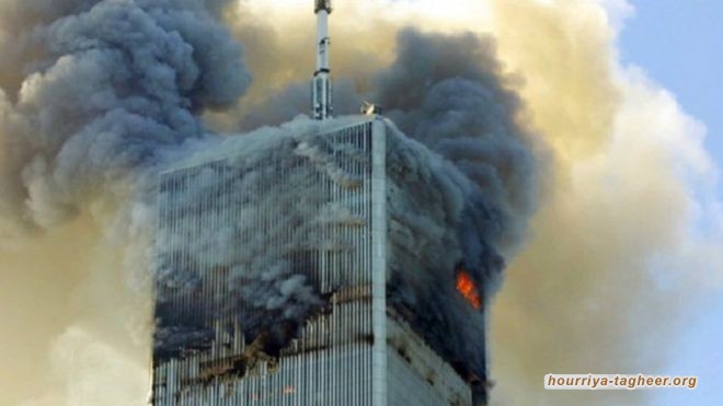 تحديد موعد محاكمة المتهمين في 11 سبتمبر في 2021