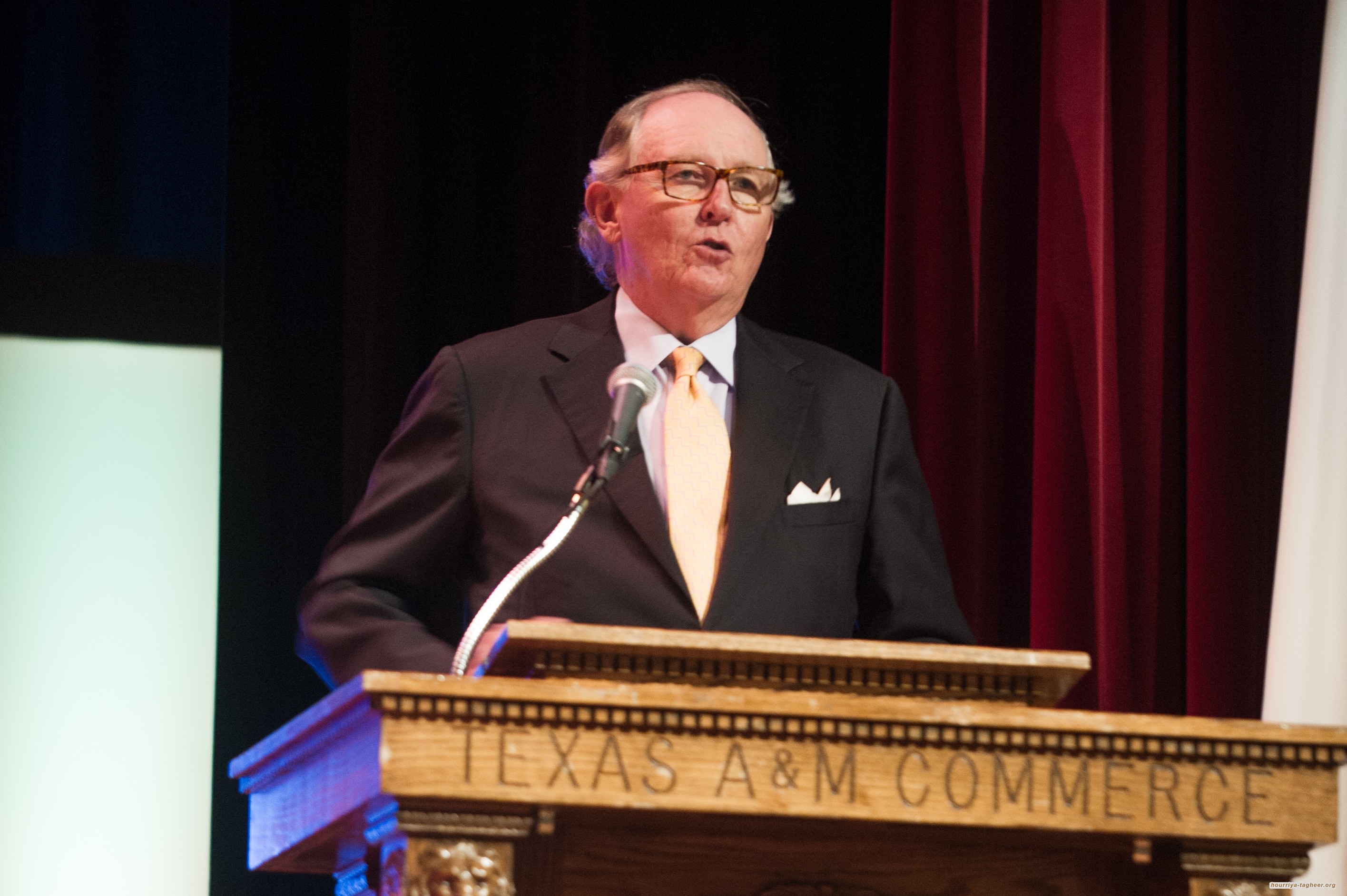 السعودية تزعزع استقرار الشرق الأوسط