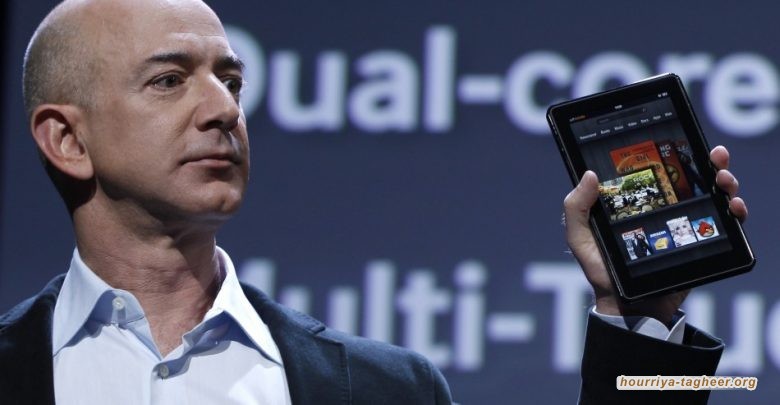 الفضائح تلاحق بن سلمان... حصاد السياسات الطائشة