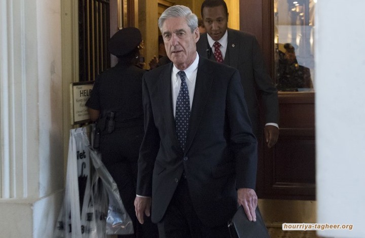 سياسة حلب البقرة الحلوب لم تتوقف بعد..