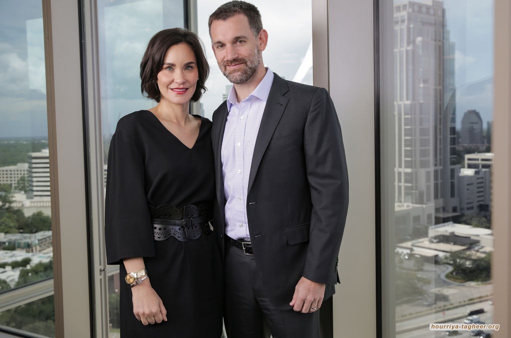 مستثمر أمريكي: الاستثمارات السعودية غير النفطية فاشلة