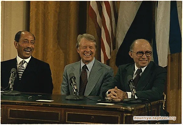 لا نريد العرب عربًا أكثر من فنزويلا