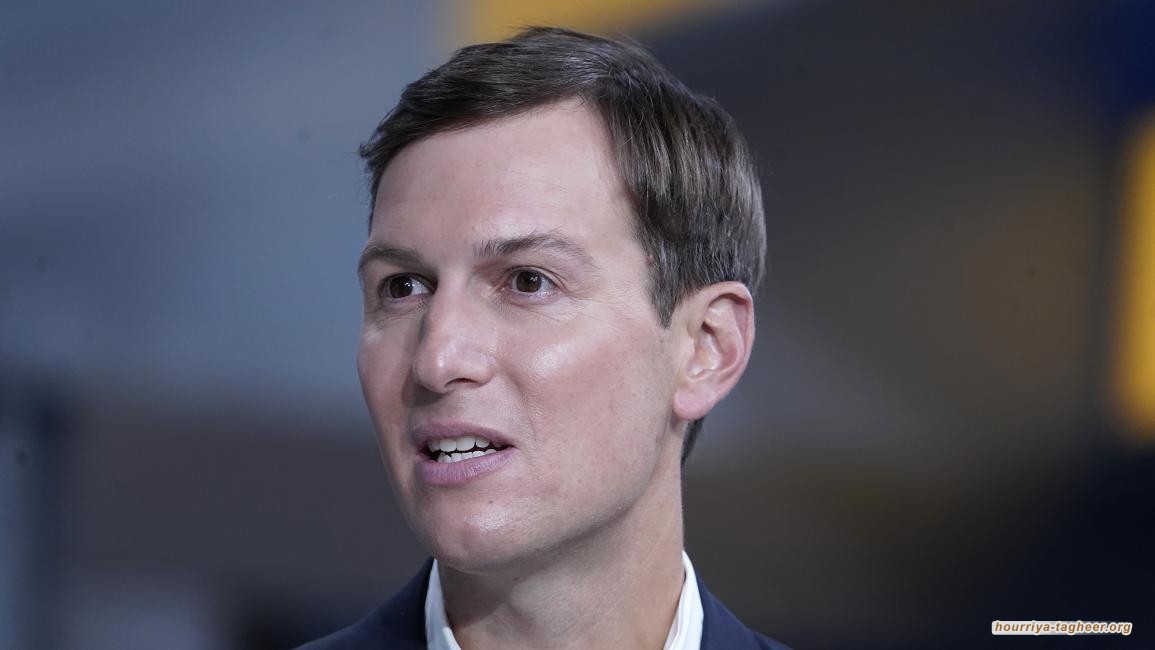 عن سمسار التطبيع على ساحل غزّة بعد تطهيرها