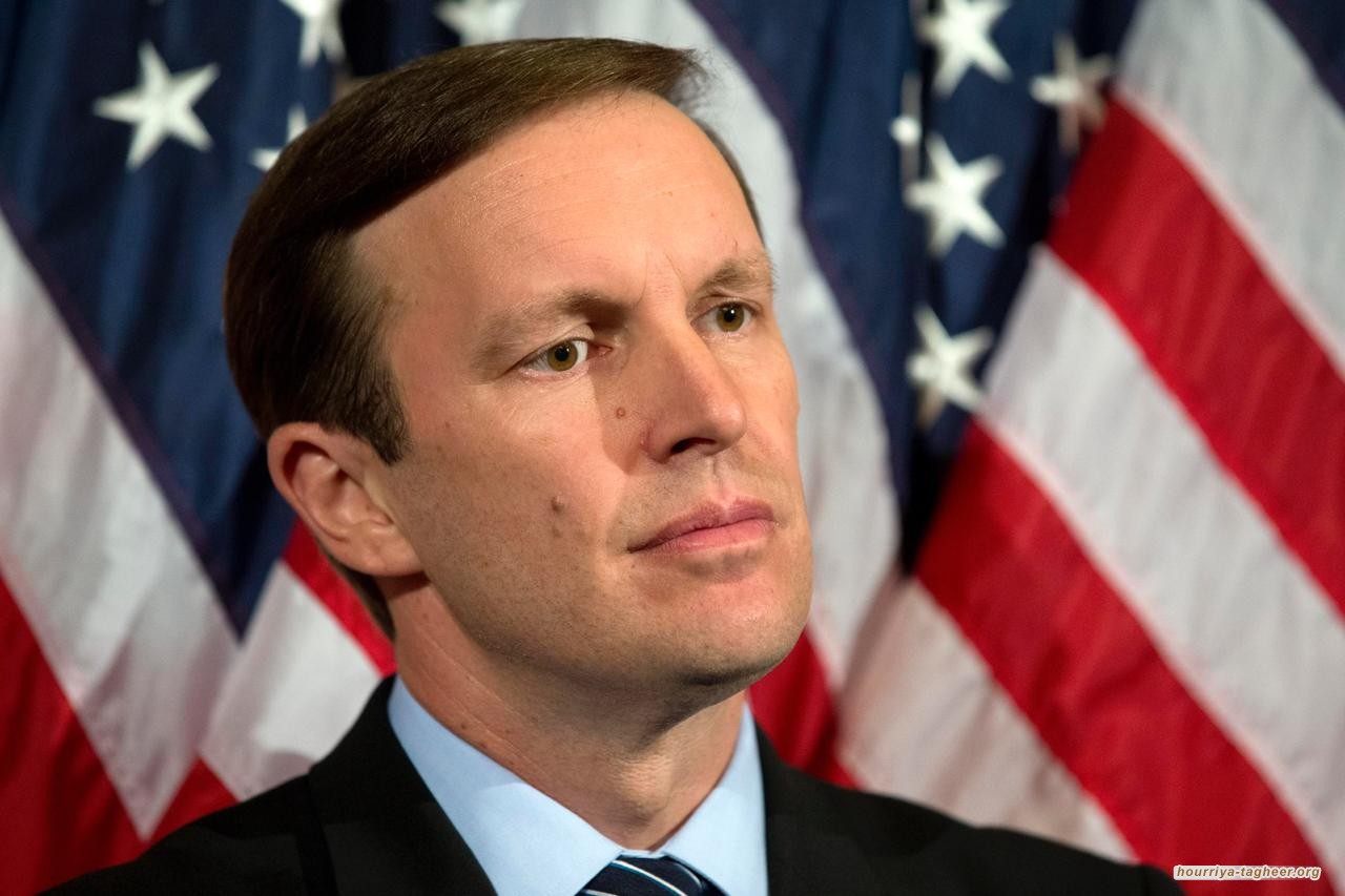 سيناريو أمريكي يهاجم ابن سلمان وينعت النظام السعودي بالوحشي