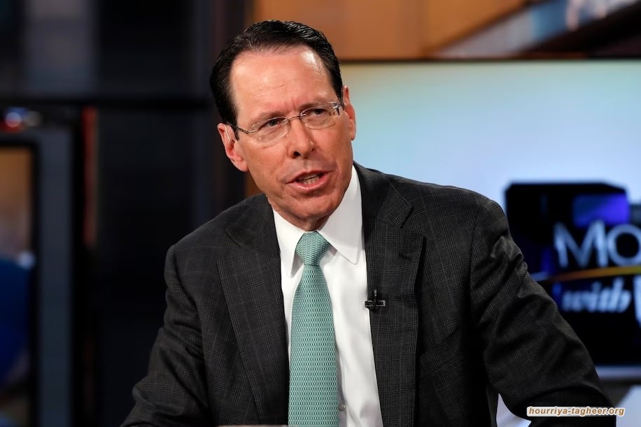 استقالة عضو بمجلس سياسات دوري PGA للجولف بسبب #السعودية