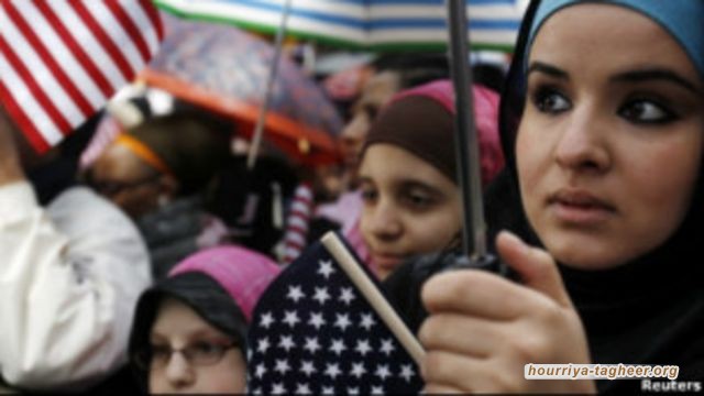 فضيحة استطلاع السعودي: غالبية الأمريكيين لا يعرفون من هو ابن سلمان