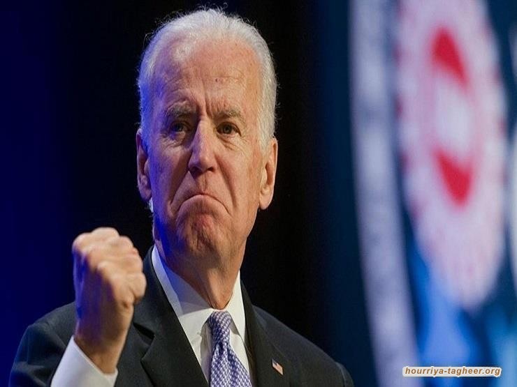 هل تتدخل أمريكا لحماية الجبري؟.. مسؤول استخباري سابق يجيب