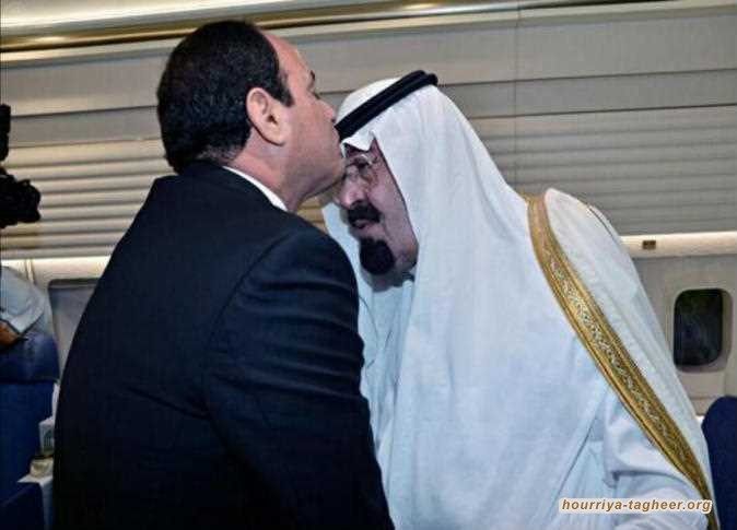 في الرد على توّهم الواهم في عودة زمن "الإخوان"