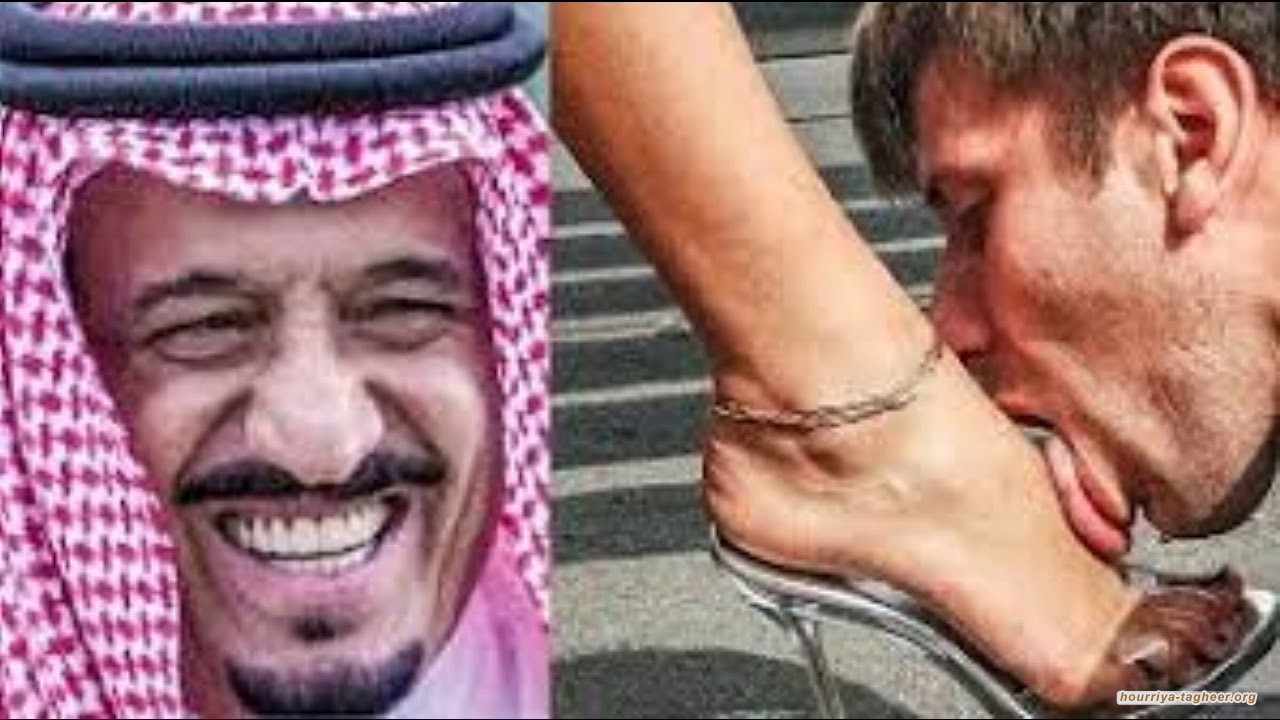 فضيحة حصة بنت سلمان تتصدر عناوين الصحف والقضاء الفرنسي