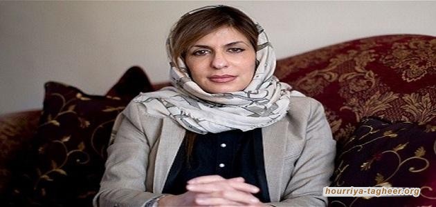 بن سلمان يعفو عن المجرمين ويرفض إطلاق سراح بنت عمه الأميرة بسمة